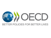 OECD Czech