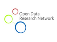 Open Data Research network