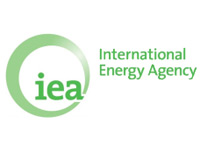 International Energy Agency‌