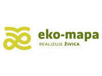Eko-Mapa