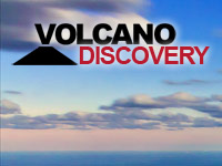 Zemětřesení a vulkány