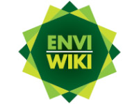 EnviWiki
