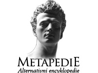Metapedie