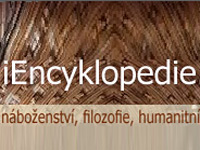 iEncyklopedie