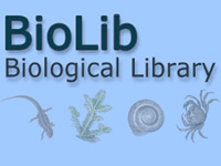 BioLib