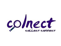 Colnect