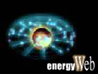  Encyklopedie energie