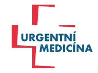 Urgentní Medicína