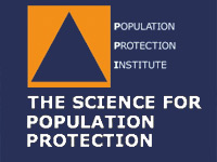 Věda pro ochranu obyvatelstva