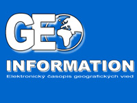 GEO Information
