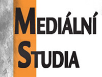 Mediální studia