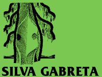 Silva Gabreta