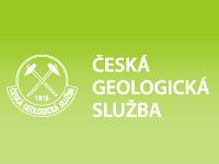 Geologické mapy ČR