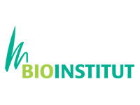 Bioinstitut
