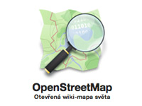 OpenStreet Map