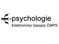 E-psychologie