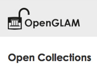 Open Collections