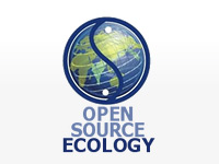 Open Source Ecology