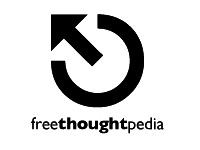Free Thought Pedia