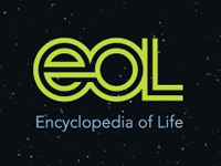 Encyclopedia of Life