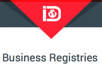 Business Registries