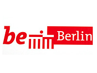 City Guide Berlín
