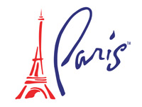 City Guide Paříž