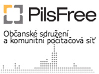 PilsFree Net