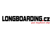 Longboarding