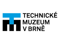 Památky technického muzea