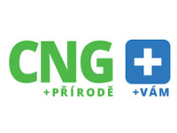 CNG+