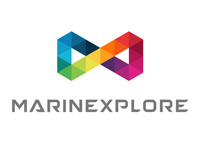 Marine Explore