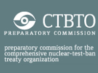 Smlouva o všeobecném zákazu jaderných zkoušek
