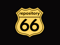 Repository 66