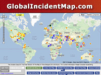Global Incident