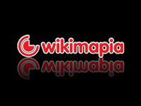 WikiMapia