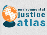 Environmental Justice Atlas