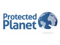 Protected planet