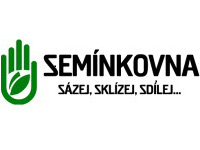 Semínkovny ČR