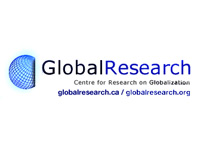 Global Research