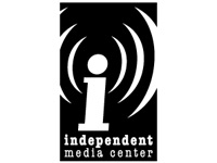 Independent Media Center