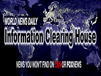 Information Clearing House