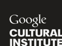 Kulturní institut Google