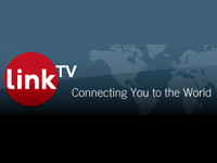 LinkTV