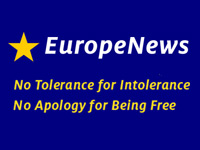 EuropeNews