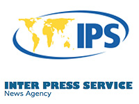 Inter Press Service