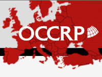 OCCRP