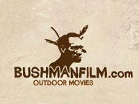 Bushmanfilm