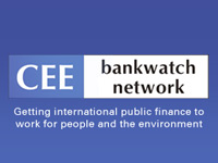 CEE Bankwatch