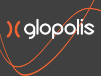 Glopolis